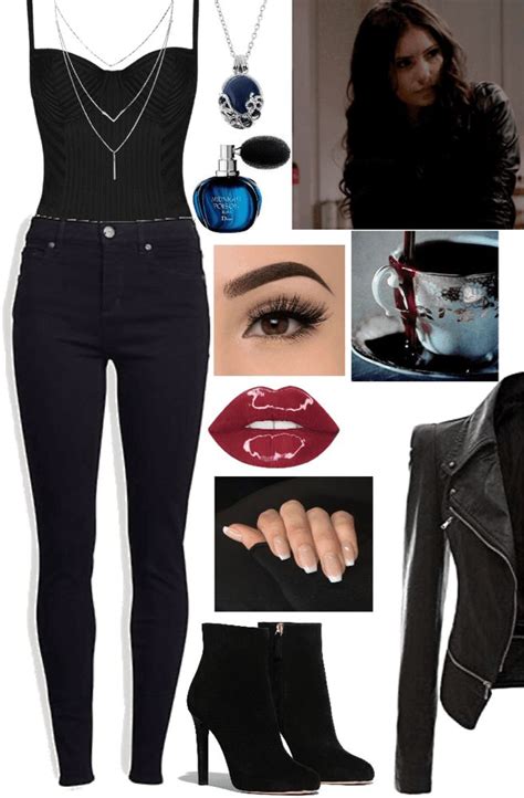 katherine pierce aesthetic|katherine pierce outfits buy online.